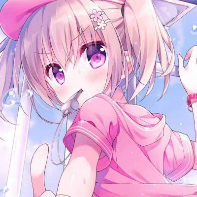 以色列被曝正等待美国开绿灯