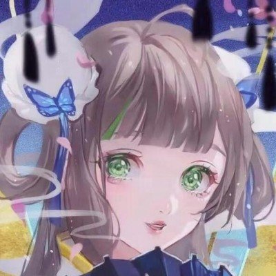 韩股涨5%触发熔断 三星电子涨超6%
