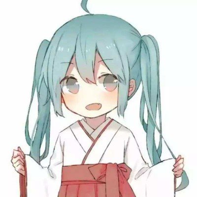 主角 全员演技出彩