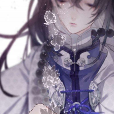 醉酒骑电瓶车闯高速