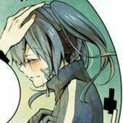 帮阿吉一家改造房屋博主发声明