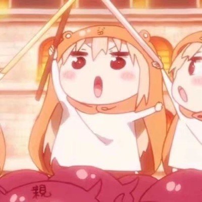 过泼水节被卖园区女生系独生女